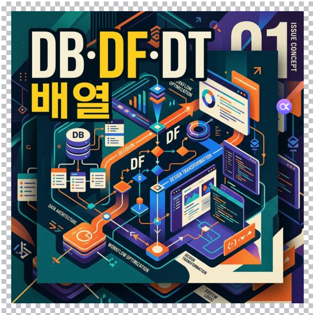 DB_DF_DT 배열 썸네일