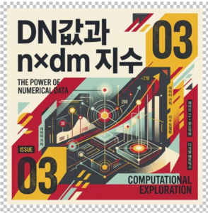 DN값과 n×dm 지수를 이용한 고속 회전체 윤활방식 선정 원리 4 DN값과 n x dm 지수 썸네일