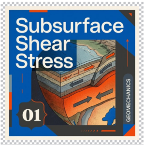 롤링 접촉면의 Subsurface Shear Stress가 표면 아래에서 피로균열을 시작시키는 원리 9 Subsurface Shear Stress